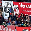 7.3.2015  FC Rot-Weiss Erfurt - SV Wehen Wiesbaden  0-2_02